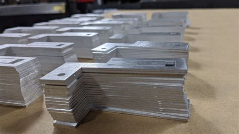 az precision sheet metal|precision sheet metal fabricators.